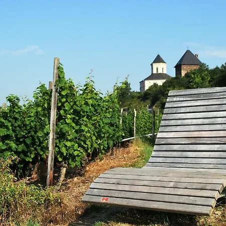 Landgasthaus Zur Kupferkanne-2